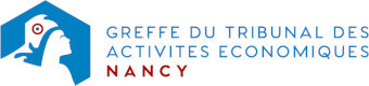 Greffe du Tribunal des Activités Économiques